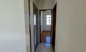 Imagem 4: Apartamento 80m2 próximo ao Colégio Santa Mônica