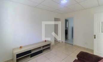 Imagem 4: Casa para Aluguel - Ipiranga, 2 Quartos, 54 m2