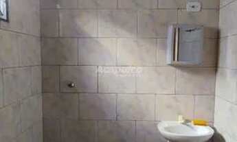 Imagem 7: Casa para aluguel, 2 quartos, 1 vaga, com edícula, Vila Santa Maria - Americana/SP