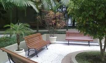 Imagem 5: Excelente oportunidade para você, venha conhecer esse magnífico imóvel e surpreenda-se com