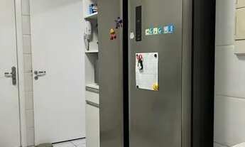 Imagem 5: Apartamento Venda Vila Leopoldina 103 m² 3 Dormitórios