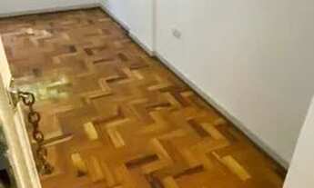 Imagem 3: APARTAMENTO COM, 2 DORMITÓRIOS 60 METROS QUADRADOS PRÓXIMO O METRO OSCAR FREIRE