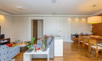 Imagem 6: Campo Belo Desejado