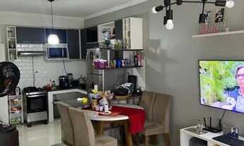 Imagem 5: Casa duplex Casa em condomínio com 3 dormitórios