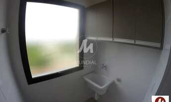 Imagem 7: Apartamento (outros) 1 dormitórios, cozinha planejada, portaria 24hs, elevador, em condomí