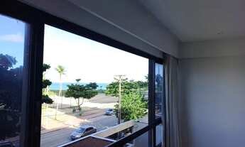 Imagem 4: Apartamento para aluguel possui 150 metros quadrados com 5 quartos em Pina - Recife - PE