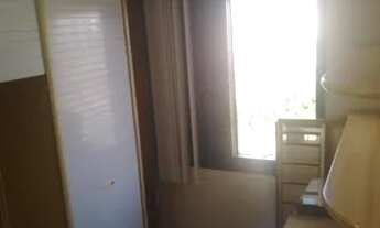 Imagem 4: Apartamento para aluguel tem 69 metros quadrados com 3 quartos