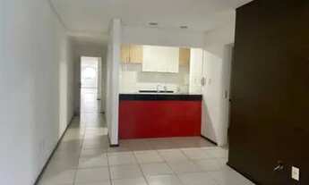 Imagem: Apartamento em Ponta D x27 areia - São