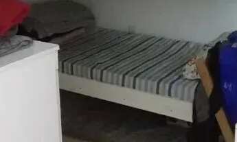 Imagem 2: Casa de condomínio para aluguel e venda tem 220 metros quadrados com 3 quartos