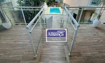 Imagem 7: Casa com 5 dormitórios à venda, 196 m² por R$ 1.450.000,00 - Maravista - Niterói/RJ