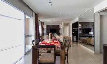 Imagem 5: Apartamento à Venda - Vila Olímpia, 2 Quartos, 95 m2