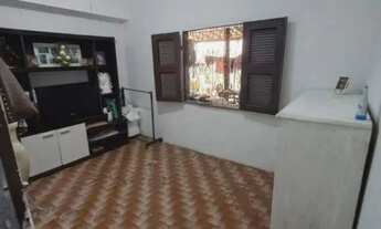 Imagem 3: Casa para venda tem 80 metros quadrados com 2 quartos em Pernambués - Salvador - BA