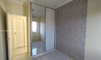 Imagem 5: Casa em Condomínio para Venda em Presidente Prudente, Condomínio Residencial Vale dos Reis