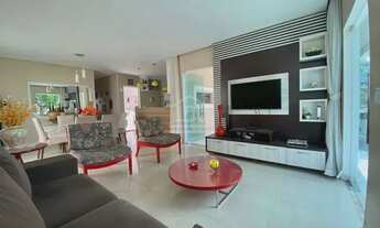 Imagem 3: Casa // 119 metros quadrados com 3 quartos em Centro - Maracanaú - CE