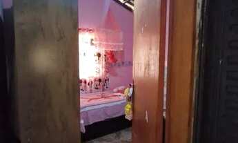 Imagem 7: Vendo casa Casa com 2 dormitórios