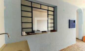 Imagem 7: Casa para Aluguel - Mooca, 1 Quarto, 42 m2