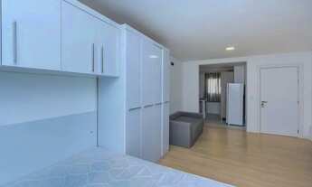 Imagem 6: PORTO ALEGRE - Apartamento Padrão - Centro Histórico