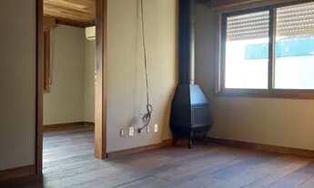 Imagem 3: Apto PORTO ALEGRE RS