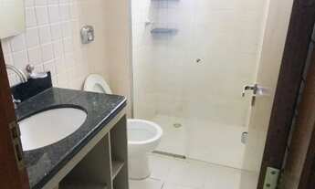 Imagem 5: Aluguel APTO 1/4 - Bairro Tibery