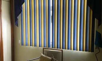 Imagem 2: Aluguel de quarto