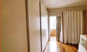 Imagem 7: SÃO PAULO - Apartamento Padrão - HIGIENÓPOLIS