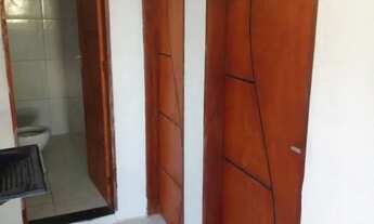 Imagem 4: Apartamento para aluhar no bairro piris façanha em eusebío