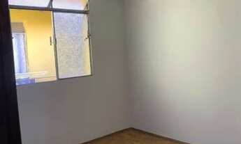 Imagem 4: Ap contagem Apartamento com 2 dormitórios