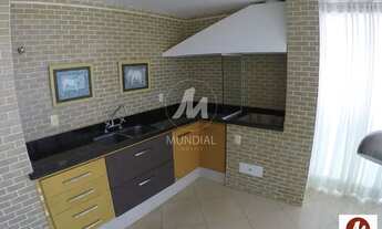 Imagem 6: Apartamento (tipo - duplex) 3 dormitórios/suite, cozinha planejada, portaria 24hs, lazer