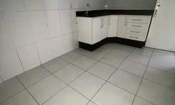 Imagem 5: Casa COSTA DO SOL MACAE RJ Brasil