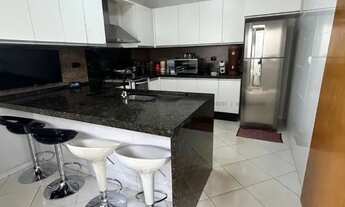 Imagem 6: Excelente casa Caranda Bosque