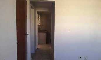 Imagem 5: Londrina - Casa de Condomínio - Jardim Tókio