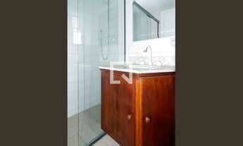 Imagem 7: Apartamento para Aluguel - Campo Belo, 3 Quartos, 72 m2