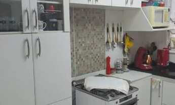 Imagem 4: São Paulo - Casa Padrão - Tucuruvi