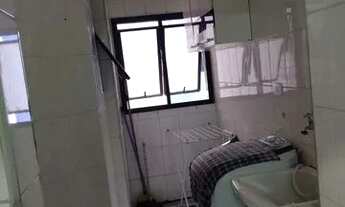 Imagem 5: Frente Mar - 03 dormitorios - 02 banheiros - 01 vaga