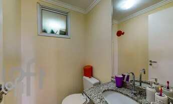 Imagem 13: Apartamento à venda em Vila Andrade com 70 m², 1 quarto, 1 suíte, 1 vaga