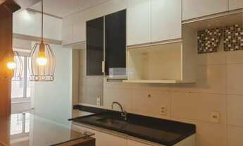 Imagem 5: VENDA apartamento 3 Qtos, 1 Suíte 70m² - Vila Imperial