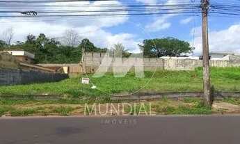 Imagem 2: Terreno (terreno normal