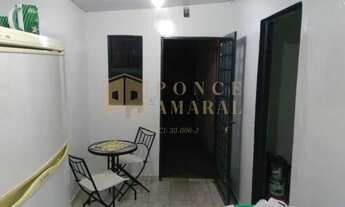 Imagem 3: Casa para locação, Jardim Bela Vista - Bauru