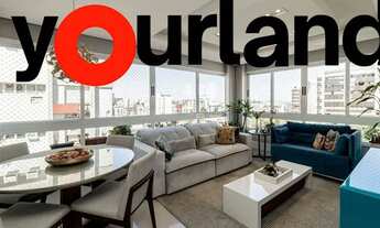 Imagem 3: PORTO ALEGRE - Apartamento Padrão - Petrópolis