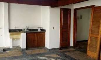 Imagem 3: Jardim Corazza (para locação