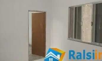 Imagem 7: Casa em São João de Meriti