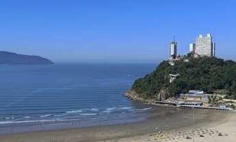 Imagem 2: APARTAMENTO VISTA TOTAL MAR