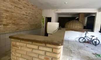 Imagem 4: LOJA 190m2 com amplo terreno 345m2. de ESQUINA_VILA MAFRA. Oportunidade!