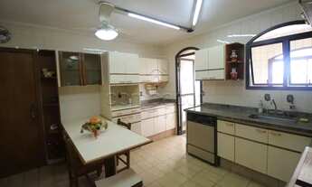 Imagem 15: Apartamento Padrão em São José do Rio Preto