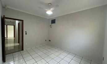 Imagem 5: Vende-se Casa Casa com 3 dormitórios