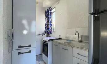 Imagem 4: SFSB 1818 Apto 6884