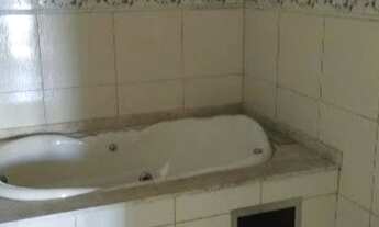 Imagem 7: Casa com 4 quartos e 2 vagas no Ecoville - Porto Alegre - RS