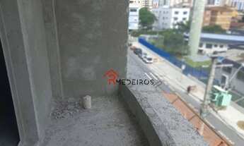 Imagem 5: Apartamento com 2 dormitórios à venda, 57 m² por R$ 452.708,98 - Tupi - Praia Grande/SP