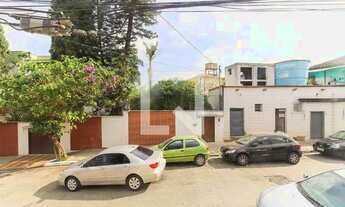 Imagem 5: Casa para Aluguel - Mooca, 1 Quarto, 42 m2