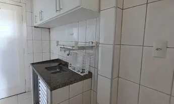 Imagem 14: Kit Com Sacada Linda Vista para Mar Itararé São Vicente